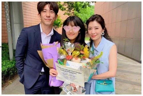 子健家世爆料视频大全最新,最新爆料视频大全深度解析 第3张 子健家世爆料视频大全最新,最新爆料视频大全深度解析 第3张