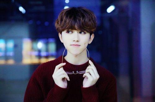 主播爆料蔡徐坤视频下载,主播爆料背后的真相  第2张