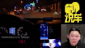 恐怖视频热点爆料网站,惊悚瞬间背后的网络暗流 第1张 恐怖视频热点爆料网站,惊悚瞬间背后的网络暗流 第1张