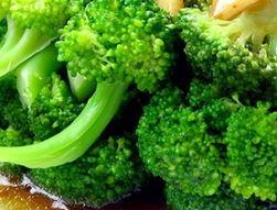 西兰花种植爆料视频大全,视频大全带你轻松掌握  第2张