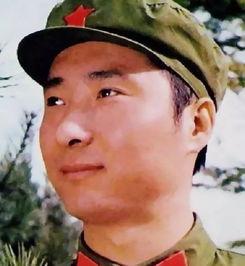 陈佩斯爆料威严视频大全,威严瞬间,笑料横生的经典视频大盘点 第3张 陈佩斯爆料威严视频大全,威严瞬间,笑料横生的经典视频大盘点 第3张