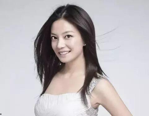 明星娱乐圈热点爆料赵薇,揭秘幕后真相与影响 第3张 明星娱乐圈热点爆料赵薇,揭秘幕后真相与影响 第3张