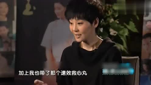 吃瓜仙女聊娱乐,揭秘明星幕后故事  第3张