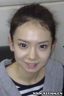 每日爆料女明星图片最新  第1张