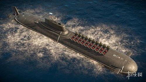 现代战舰最新计划爆料图,现代战舰最新计划图深度解析 第3张 现代战舰最新计划爆料图,现代战舰最新计划图深度解析 第3张